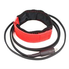 ������������ Asterion HTEP-1,25 ��� ������� 1,25''