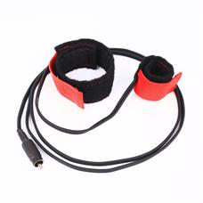 ������������ Asterion HTF �� �������� ����������, �������