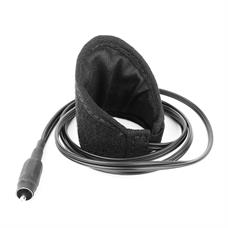 ������������ Asterion HTS-2 �� ��������� �������, 2''
