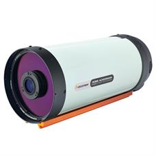 ����� ���������� Celestron RASA 8''