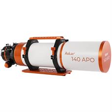 ����� ���������� Askar 140 APO