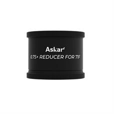 �������� ��������� ���������� Askar 0,75� ��� ��������� 71F