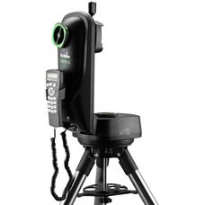 ���������� Sky-Watcher�Fusion�120i