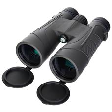 ������� Levenhuk Levenhuk Nitro 10x50