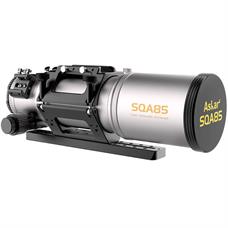 ��������-��������� Askar SQA 85 Plus (� ������ ��� ���������)