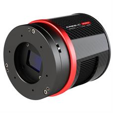 ������ Player One Arec-C Pro (IMX533)