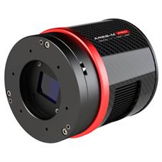 ������ Player One Arec-M Pro (IMX533)