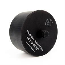 ������� ������������ Asterion �10-3/8'' ��� �������� EQ3, EQ5, HEQ5