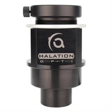 ���������� GMK Asterion Halation Opti