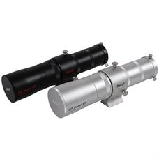 �����-��� 52 �� Askar Super ED � ���������� ��� ��������� (������)