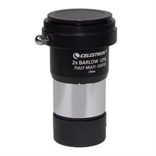 2-� ������� ����� ������ Celestron � �2-���������, 1,25''