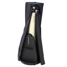�����-������� Mizar ��� ��������� Dob 6-10''
