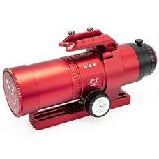 ��������-��������� William Optics RedCat 51 III WIFD