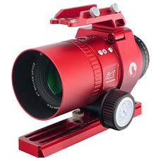 ��������-��������� William Optics MiniCat 51 WIFD