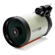 ����� ���������� Celestron EdgeHD 8''