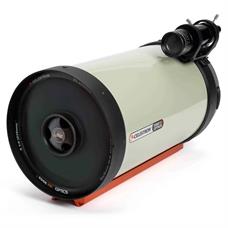 ����� ���������� Celestron EdgeHD 9,25''