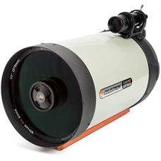 ����� ���������� Celestron EdgeHD 11''