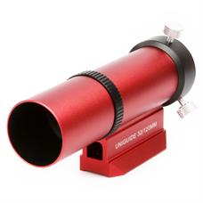 �����-��� 32 �� UniGuide William Optics � ���������� ��� ��������� (�������)