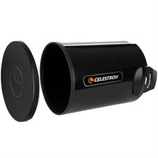������-������������� Celestron ����������� ��� 6'' ��������� ������� �-�, RASA
