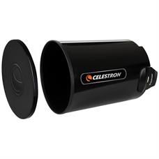 ������-������������� Celestron ����������� ��� 8'' ���������� ������� �-�, EdgeHD, RASA