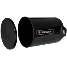 ������-������������� Celestron ����������� ��� 9,25'' ���������� ������� �-�, EdgeHD