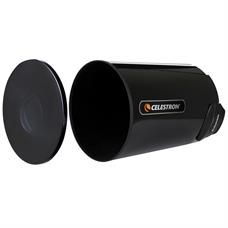 ������-������������� Celestron ����������� ��� 11'' ���������� ������� �-�, EdgeHD, RASA