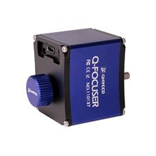 ������������� QHY ��� ��������������� ���� Q-Focuser (High Precision Version)