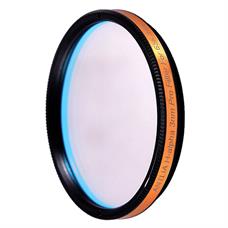 ������ H-Alpha Narrowband 3 �� Pro Antlia, 2''