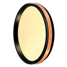 ������ OIII Narrowband 3 �� Pro Antlia, 2''
