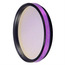 ������ Triband RGB Ultra Antlia, 2''