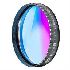 ������ UHC-L Baader, 2''