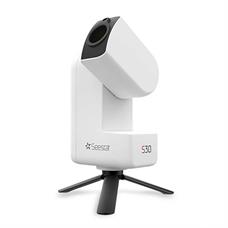 �������� ZWO Seestar S30 (Global Version)