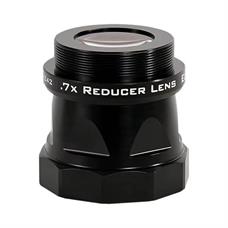�������� ��������� ���������� Celestron 0,7� ��� ��������� Celestron EdgeHD 8''