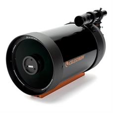 ����� ���������� Celestron C6