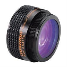 �������� ��������� ���������� Celestron 1/6,3 ��� ���������� ������� ������-����������