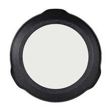 ������ ��������� ��� 6'' ��������� Celestron ������� �-�, EdgeHD