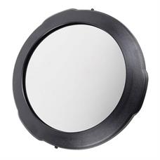 ������ ��������� ��� 8'' ��������� Celestron ������� �-�, EdgeHD