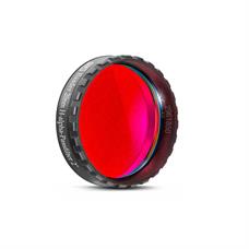 ������ H-Alpha 20 �� Baader, 1,25''