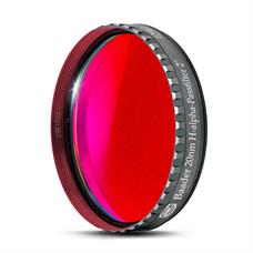 ������ H-Alpha 20 �� Baader, 2''