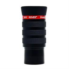 3,5 �� ������ Sky Rover PF, 1,25''