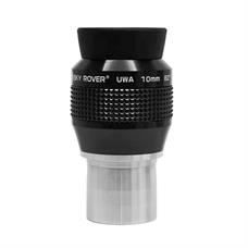 10 �� ������ Sky Rover UWA, 1,25''