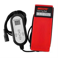 ������������ Angeleyes XY-330 ��� ��������� c ������� ����������, l=200 ��