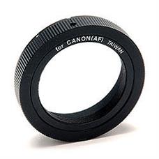 ������ ���������� T2/Canon EOS