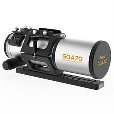 ��������-��������� Askar SQA 70