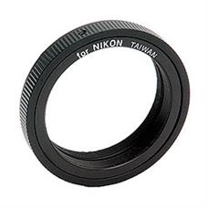 ������ ���������� T2/Nikon