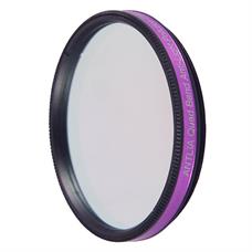 ������ Quad Band Anti-Light Pollution Antlia, 2''