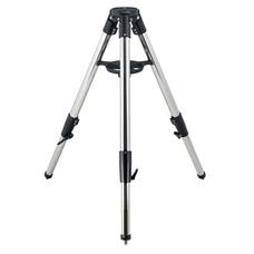 ������ iOptron LiteRoc Tripod ��� ���������� CEM40, GEM45, HAE43, HEM44