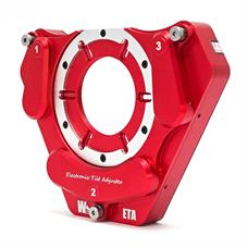 ���� ����������� ������� ������ Wanderer Electronic Tilt Adjuster