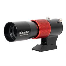 �����-��� 30 ��, F/5 ZWO � ���������� ��� ���������