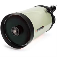 ����� ���������� Celestron EdgeHD 14'' Plus